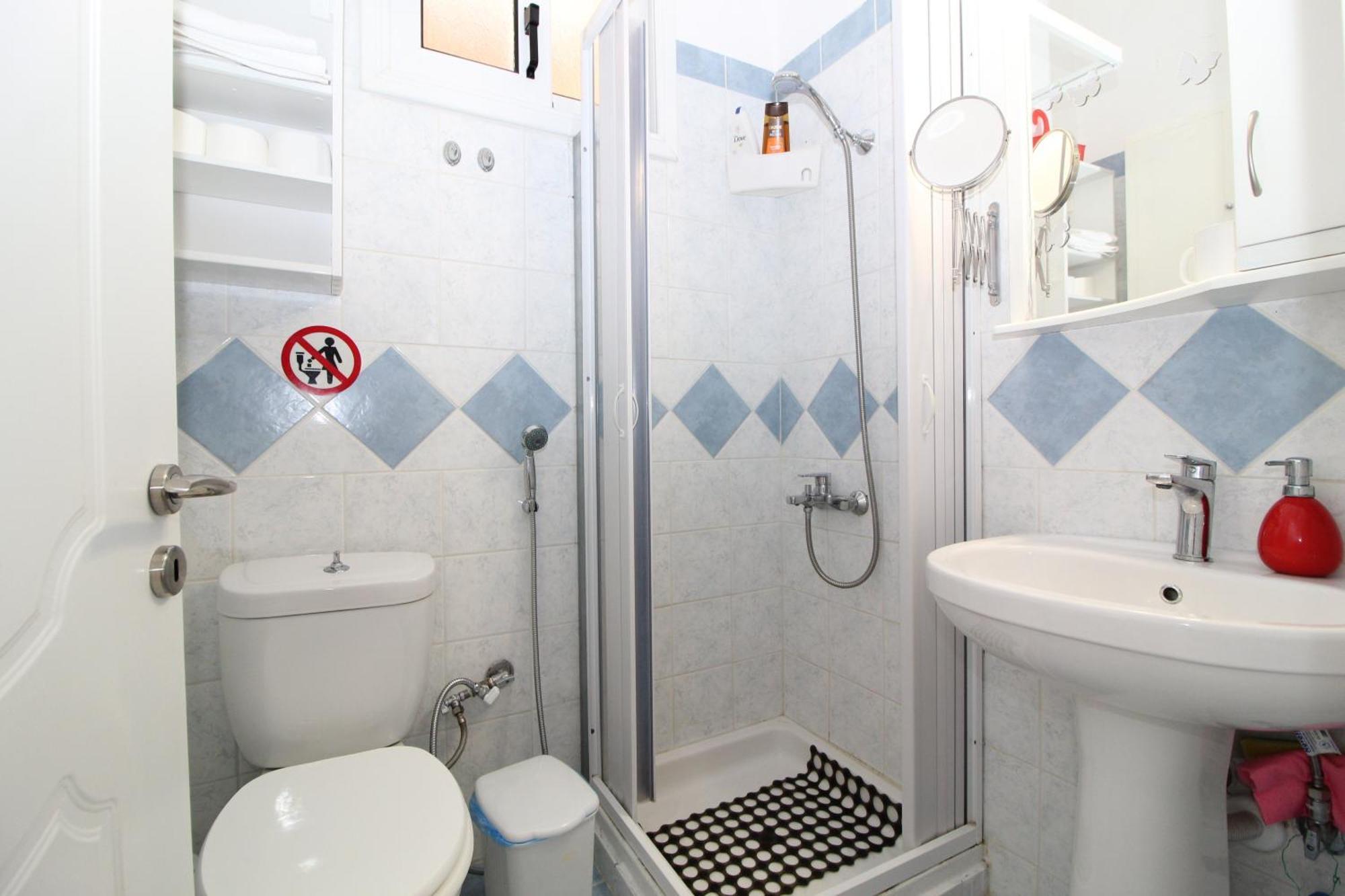 Laconian Collection Mavrovouni Beach House Gythio Ngoại thất bức ảnh